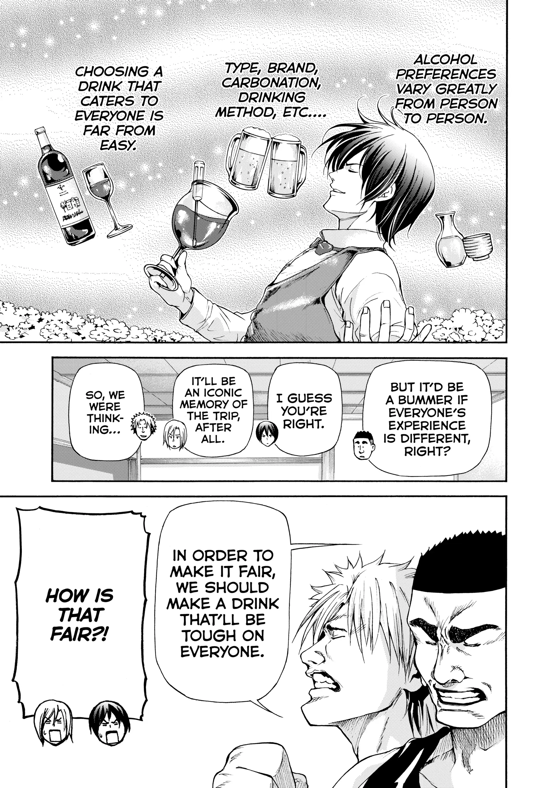 Chapter 21 image 4