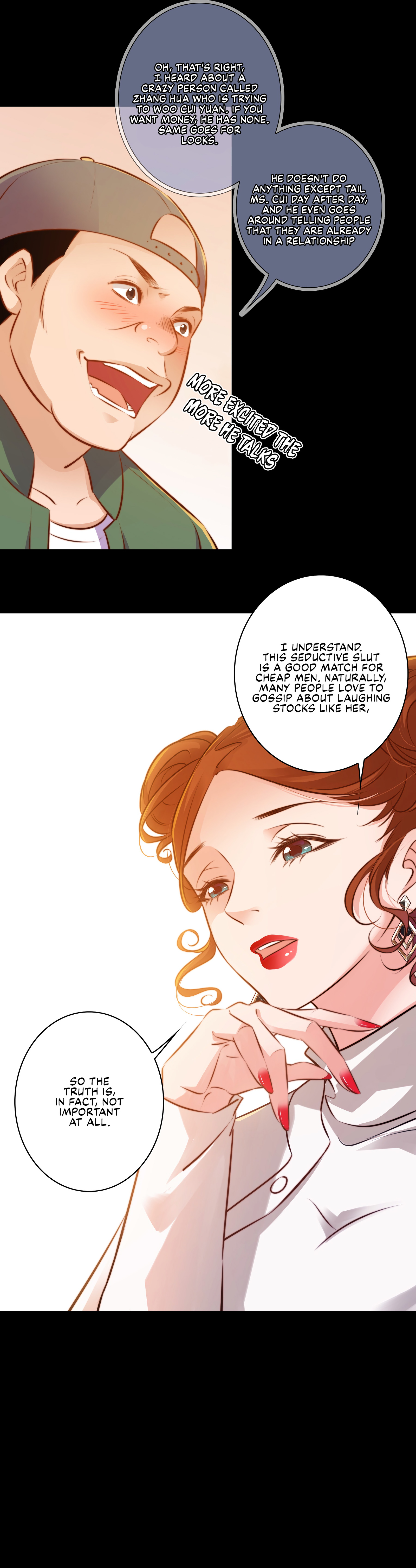 60926695 1600 6024 1495581