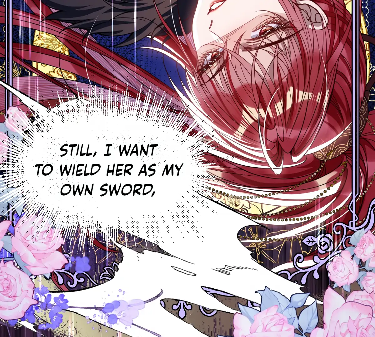 88965219 1200 1080 234820