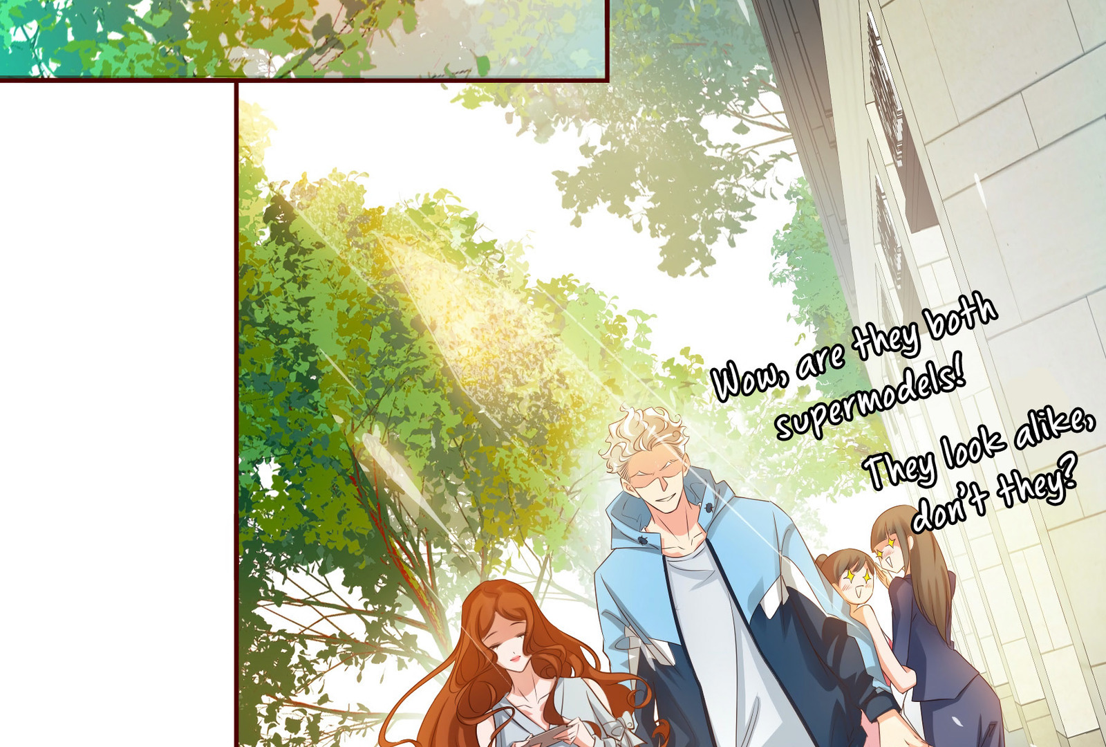 60915906 1600 1080 568158