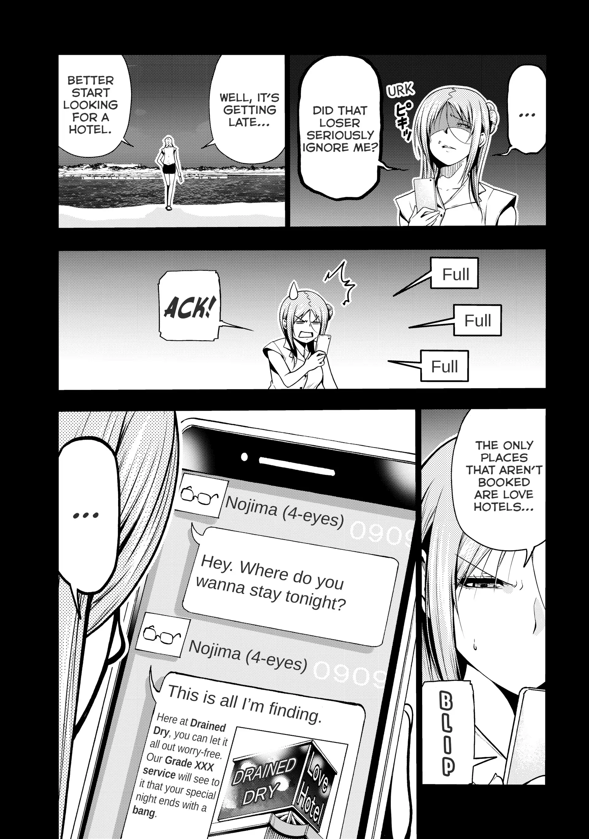 Chapter 66 image 36
