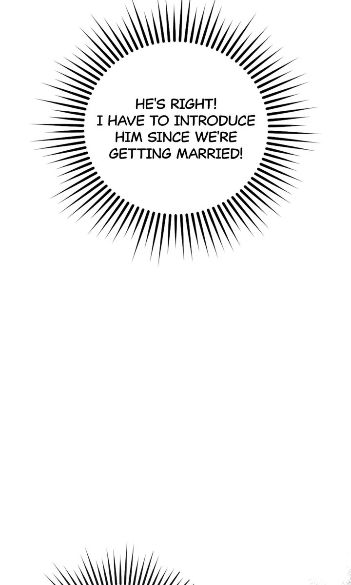 85434864 720 1199 55298