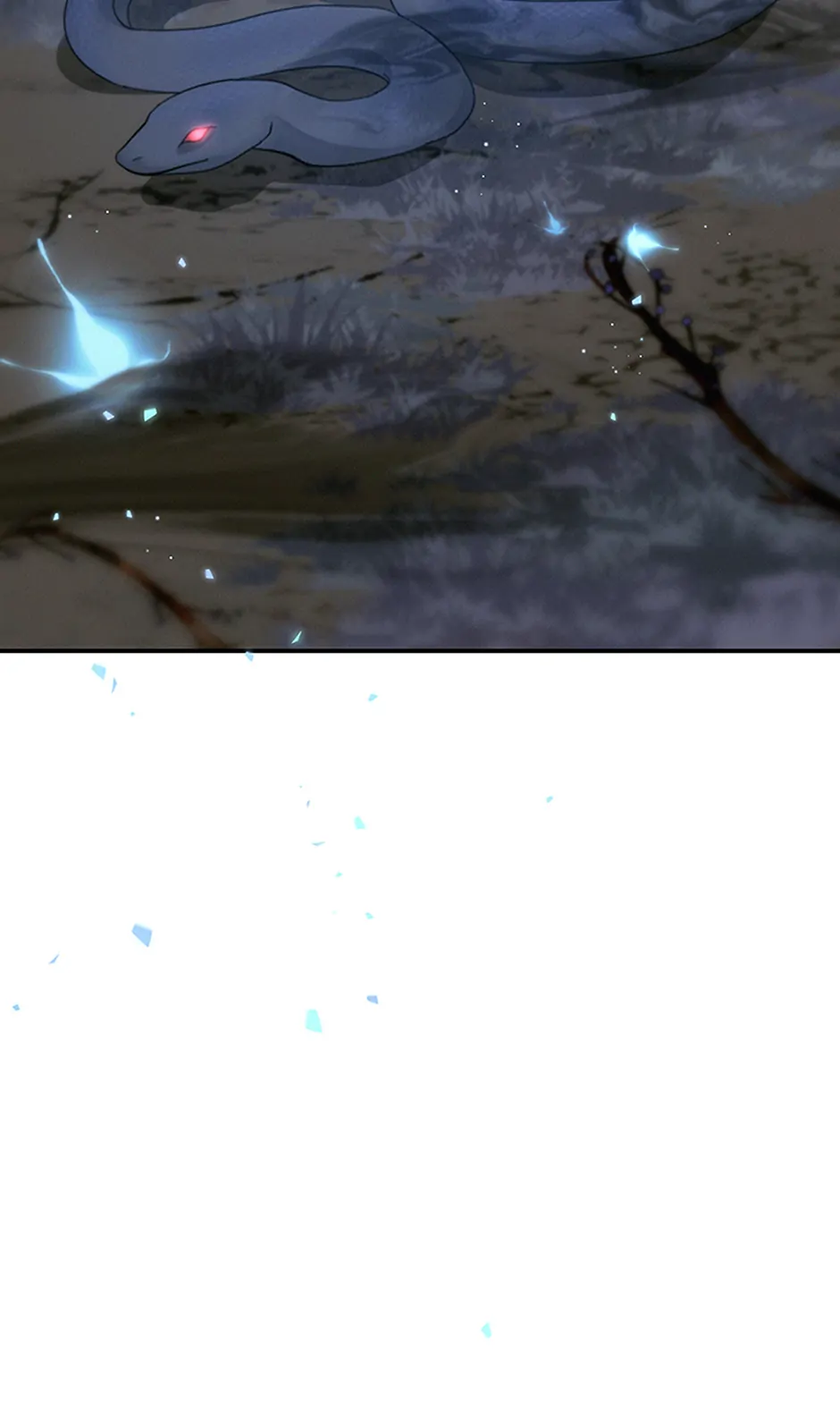 74052317 940 1572 29136