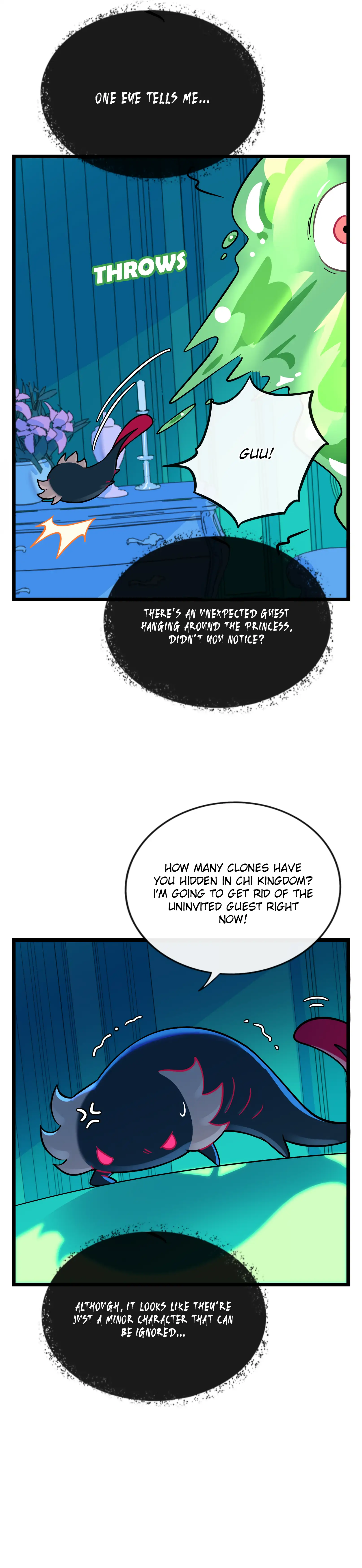 79426576 1615 7000 237370