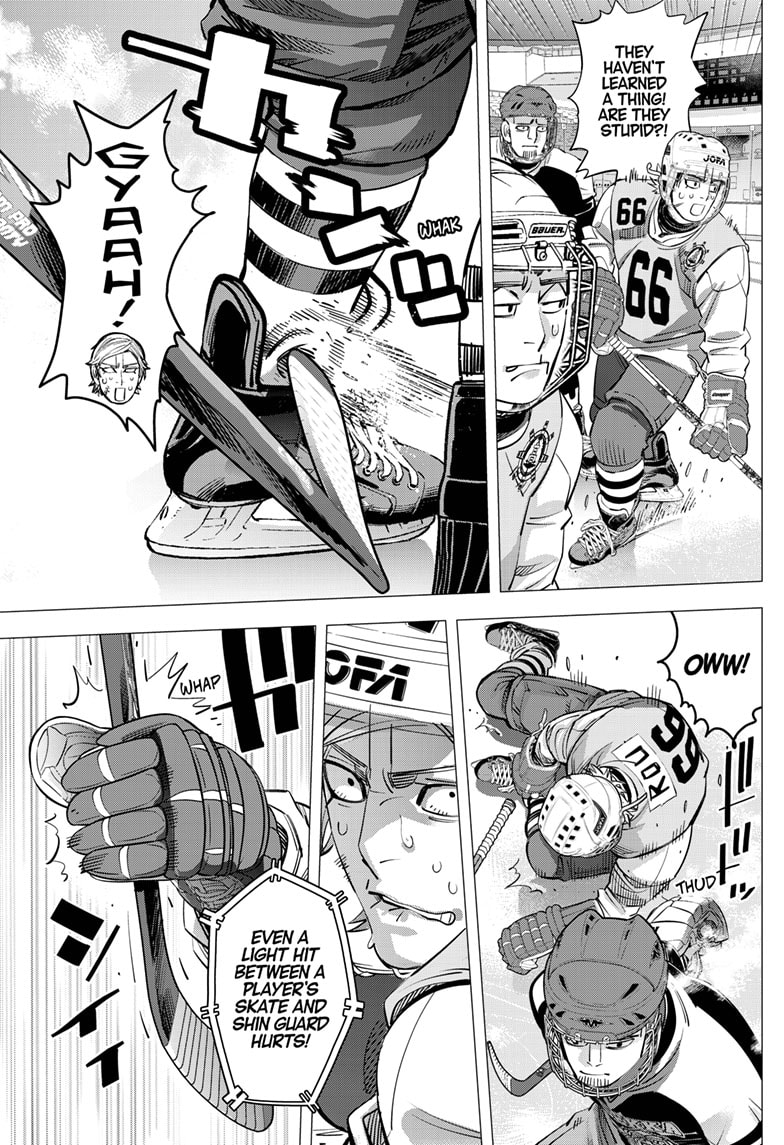 66886237 784 1145 273454