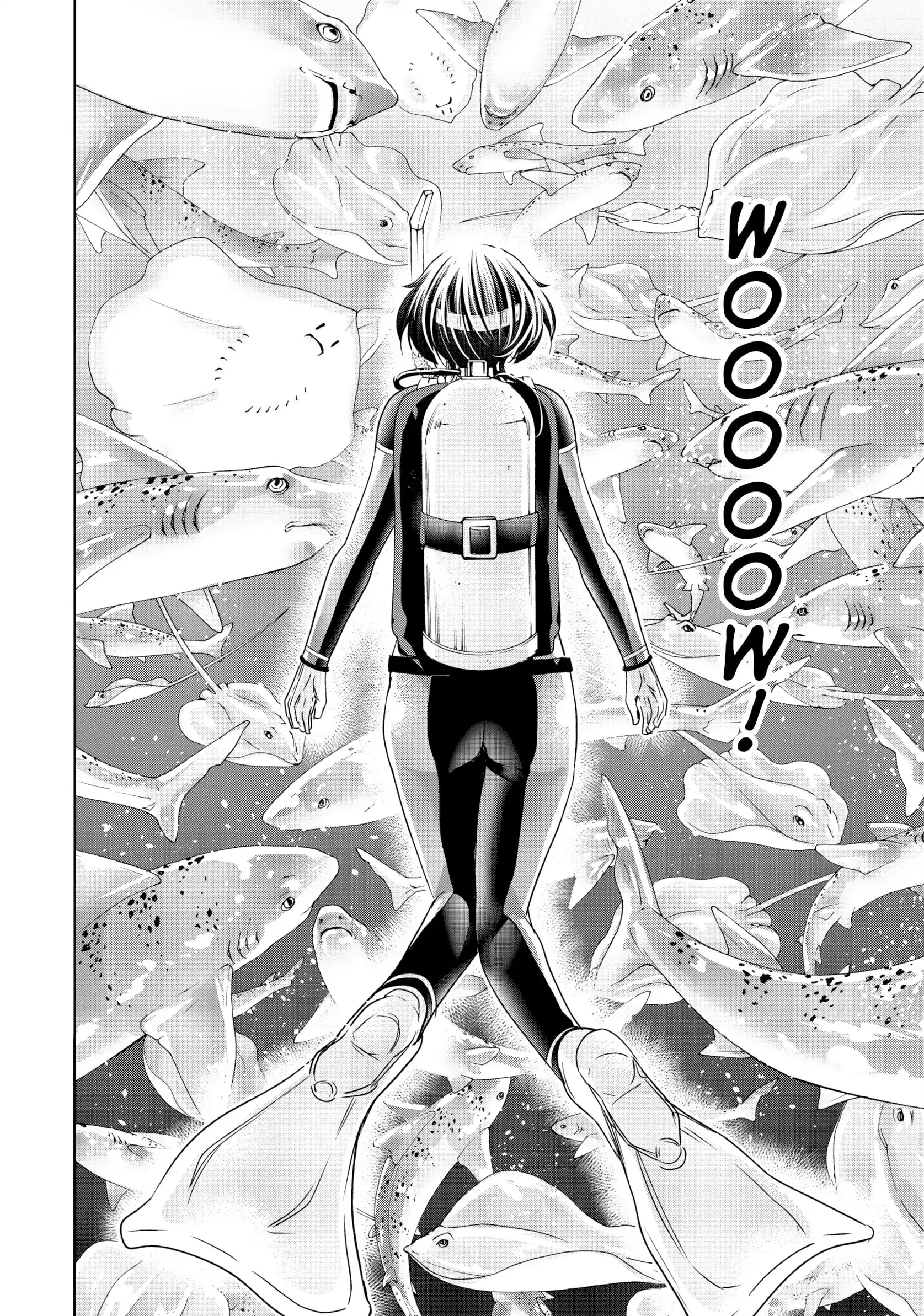 Chapter 81 image 25