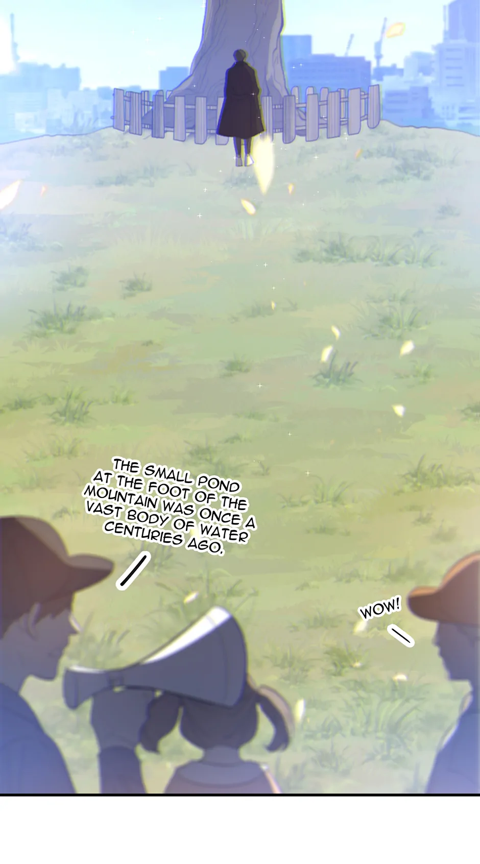 74663270 940 1692 68768