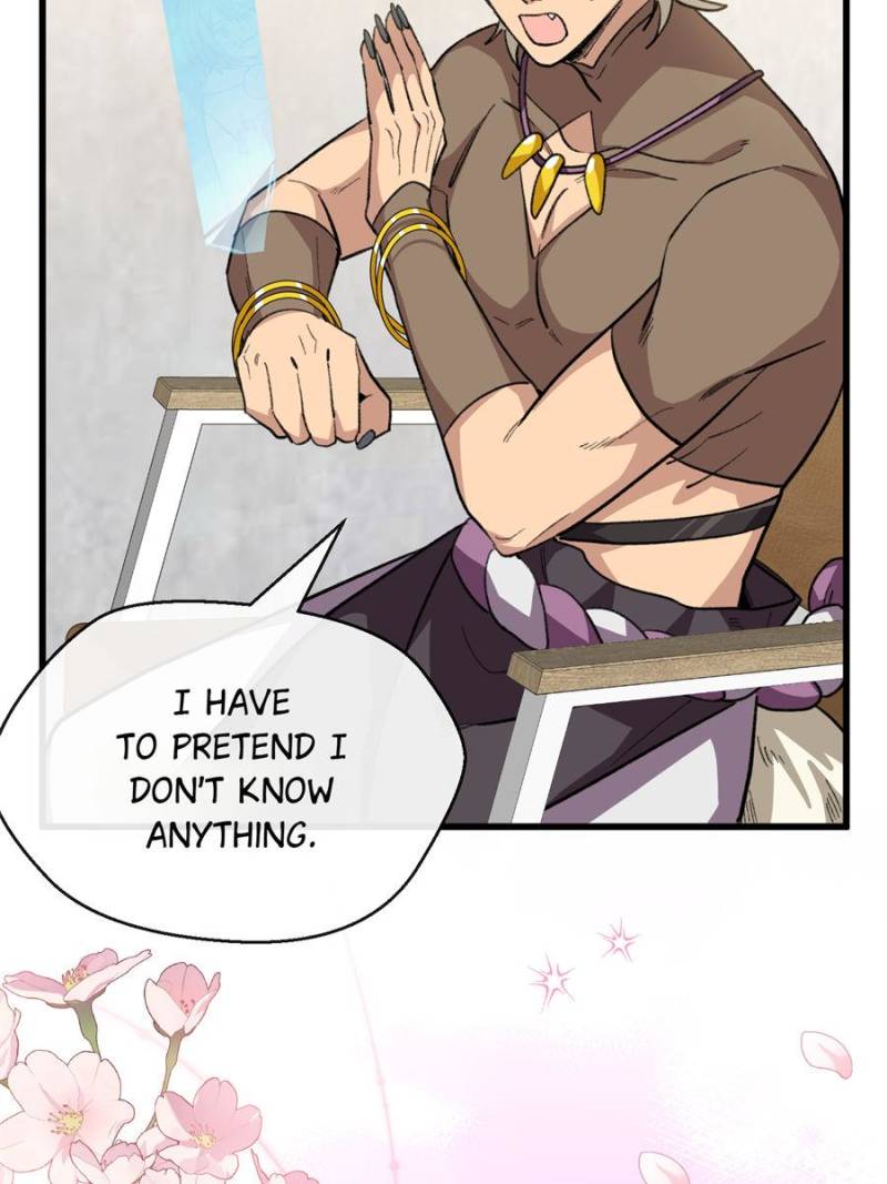 68. A Culinary Triumph 79 81661428 800 1067 81001