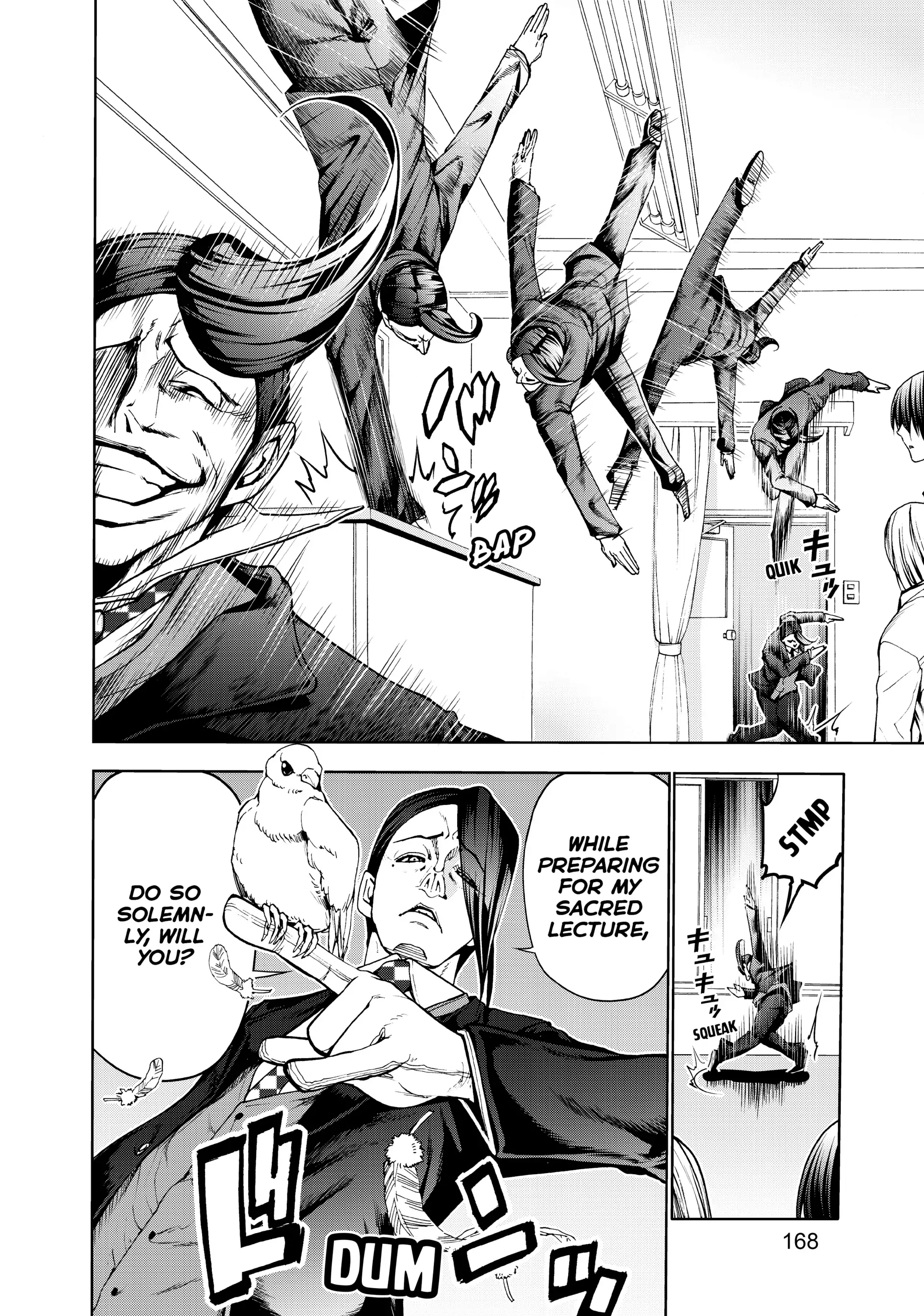 Chapter 53.5 image 6