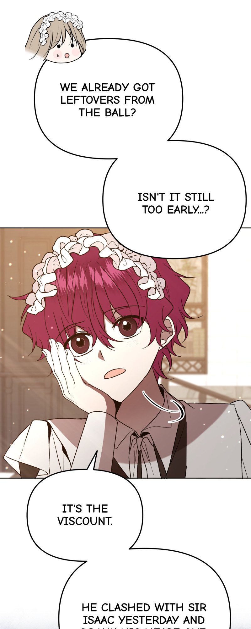 50297871 800 2000 184918