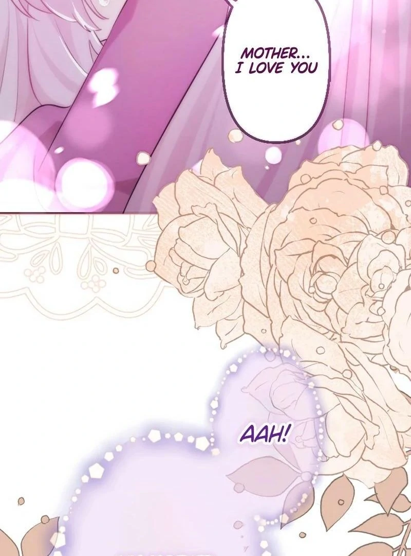 71590197 800 1080 88052