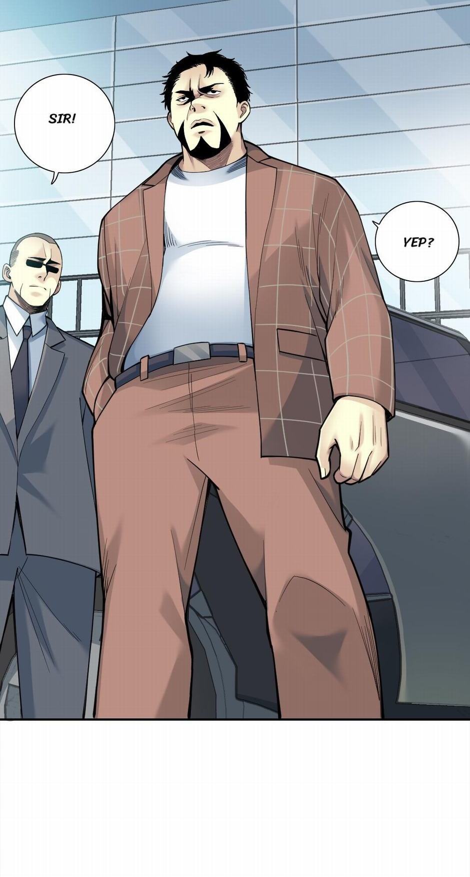 60072701 940 1752 137608