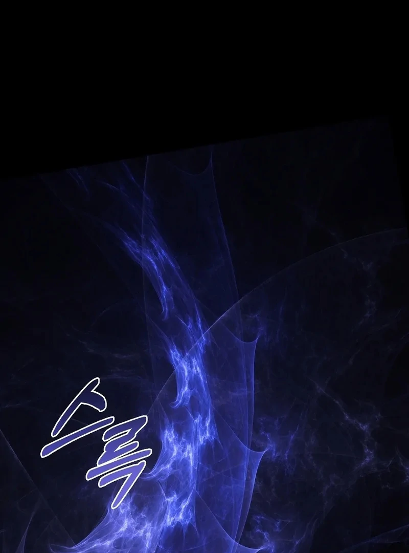 74294869 800 1080 49960