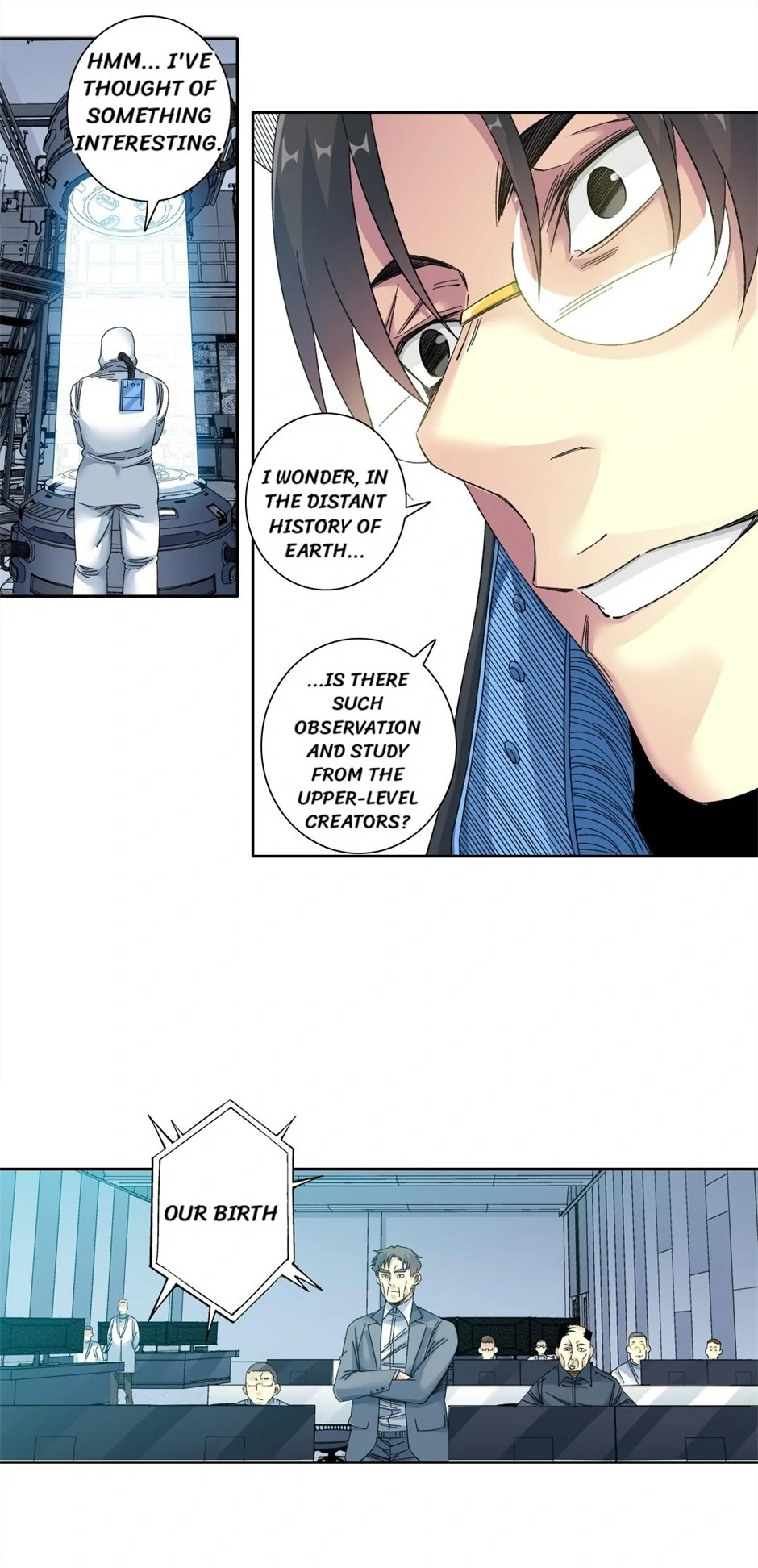 81907805 940 1944 190416