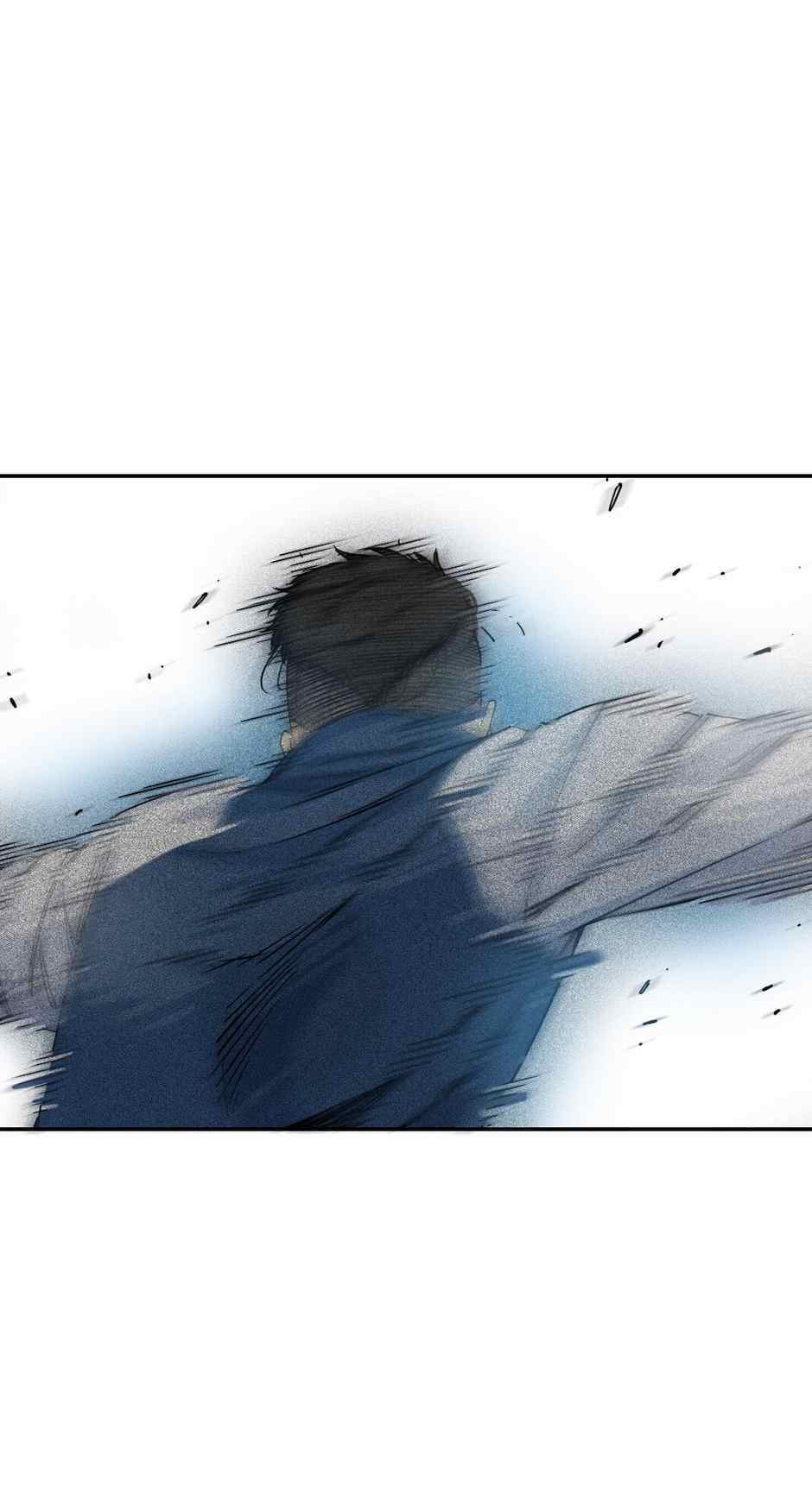 61098129 940 1752 59893