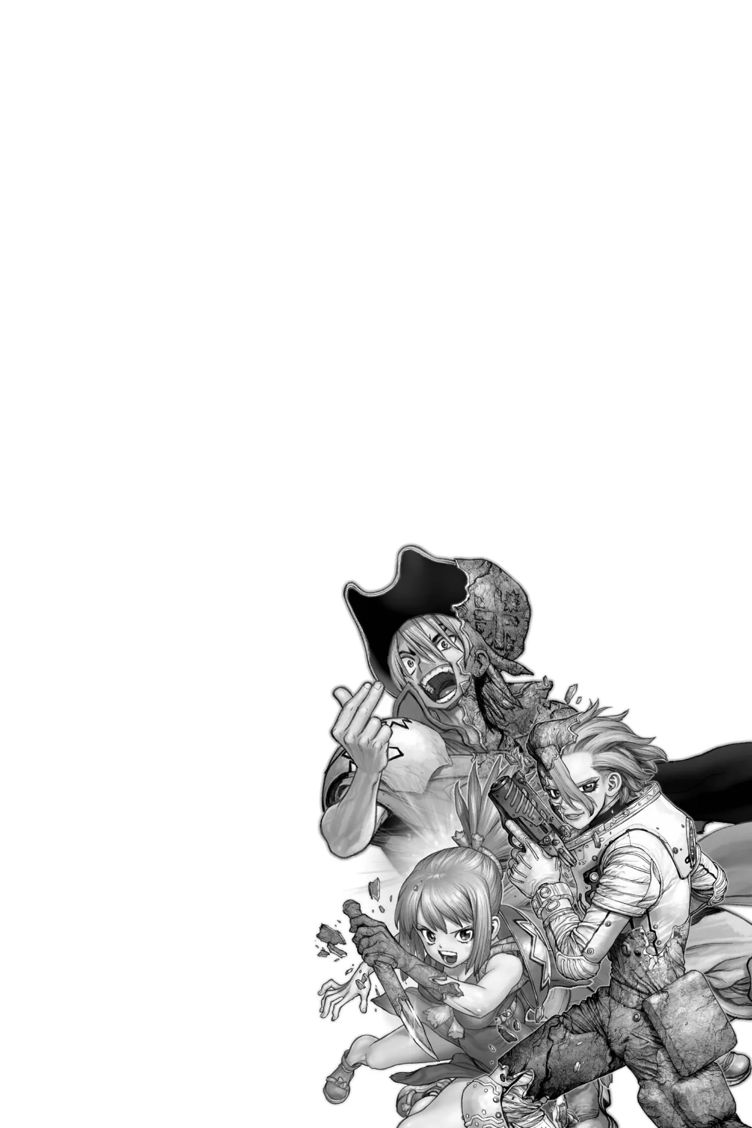 Chapter 232.6 image 42