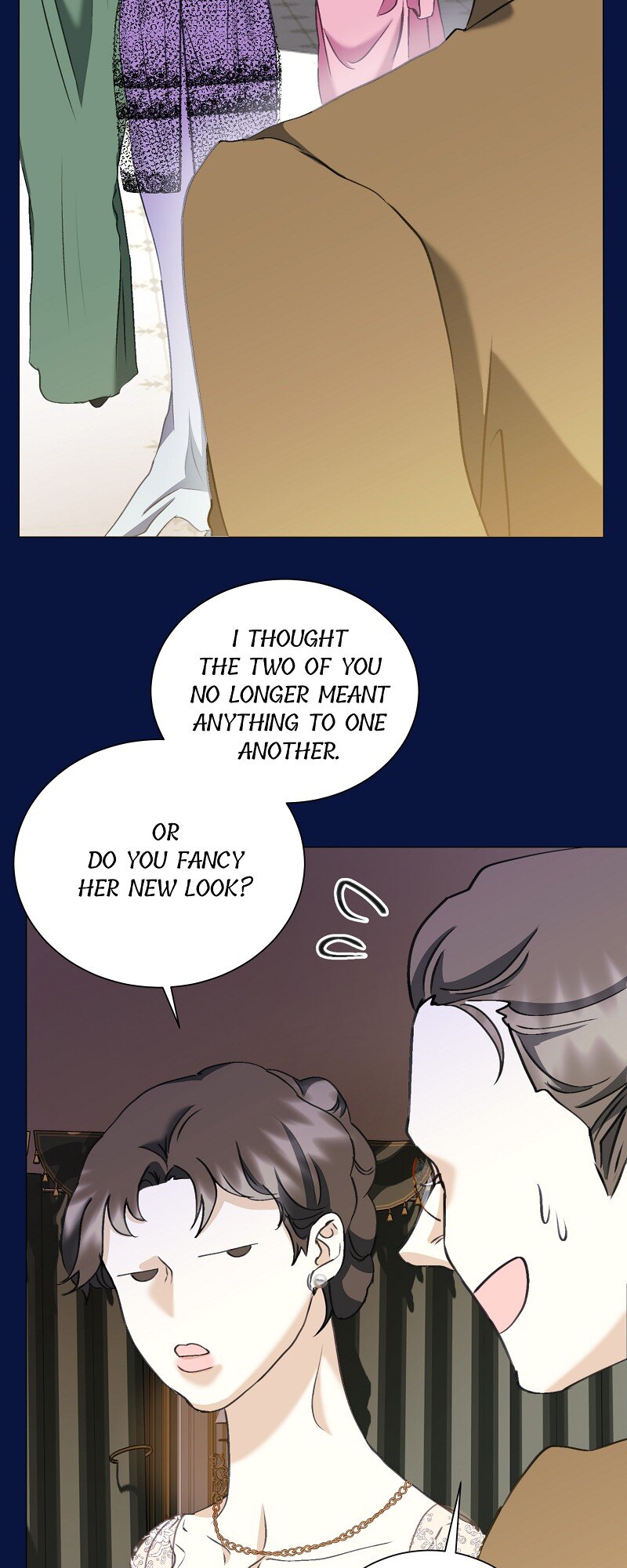 52680752 800 2000 202618