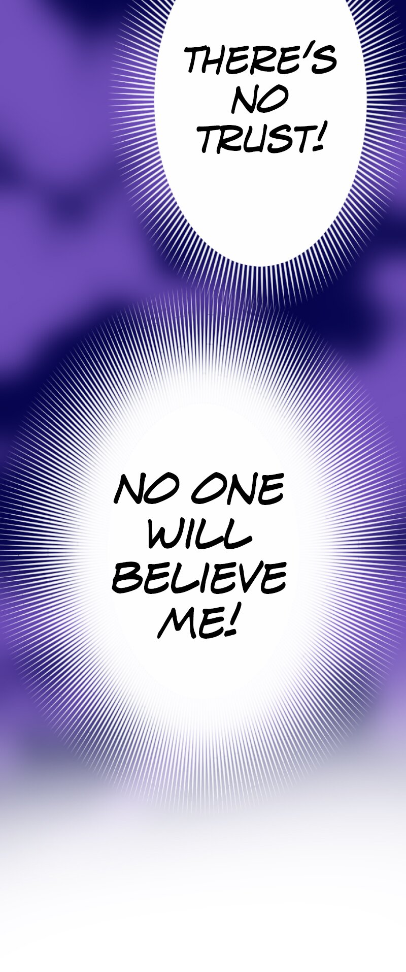 60362296 800 1913 255550