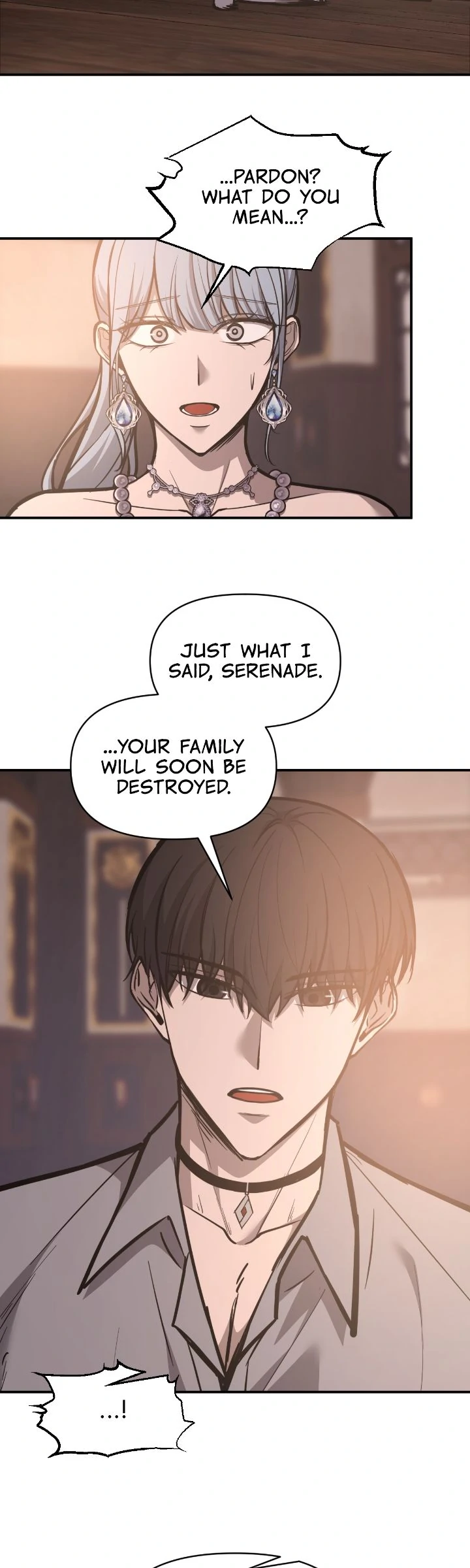 Chapter 130 image 15