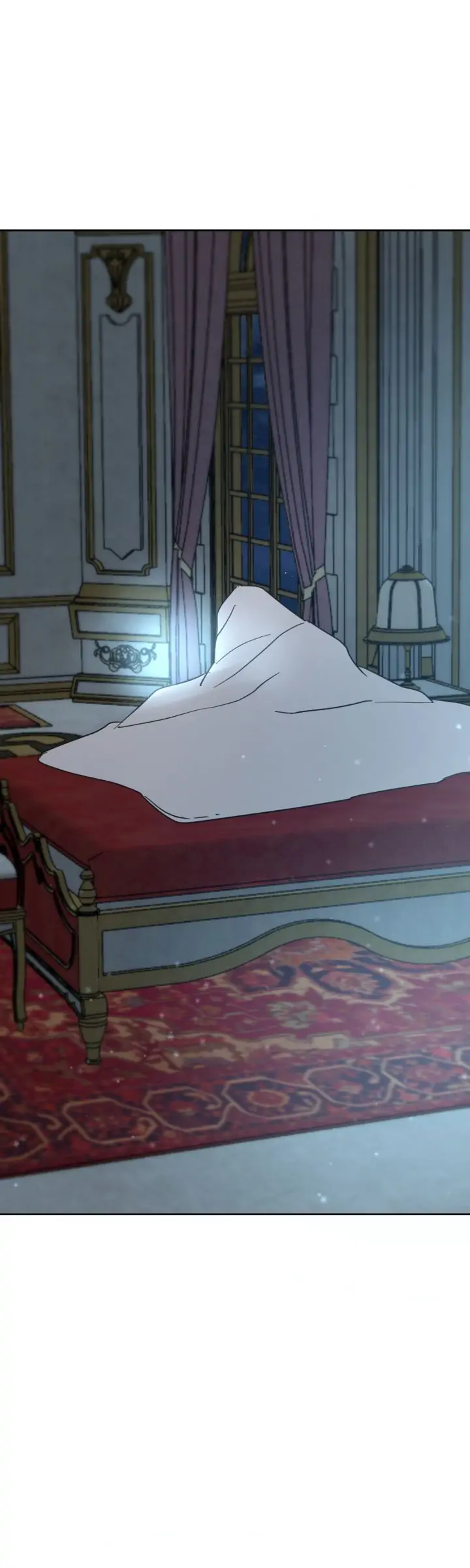 65836651 720 2400 39198