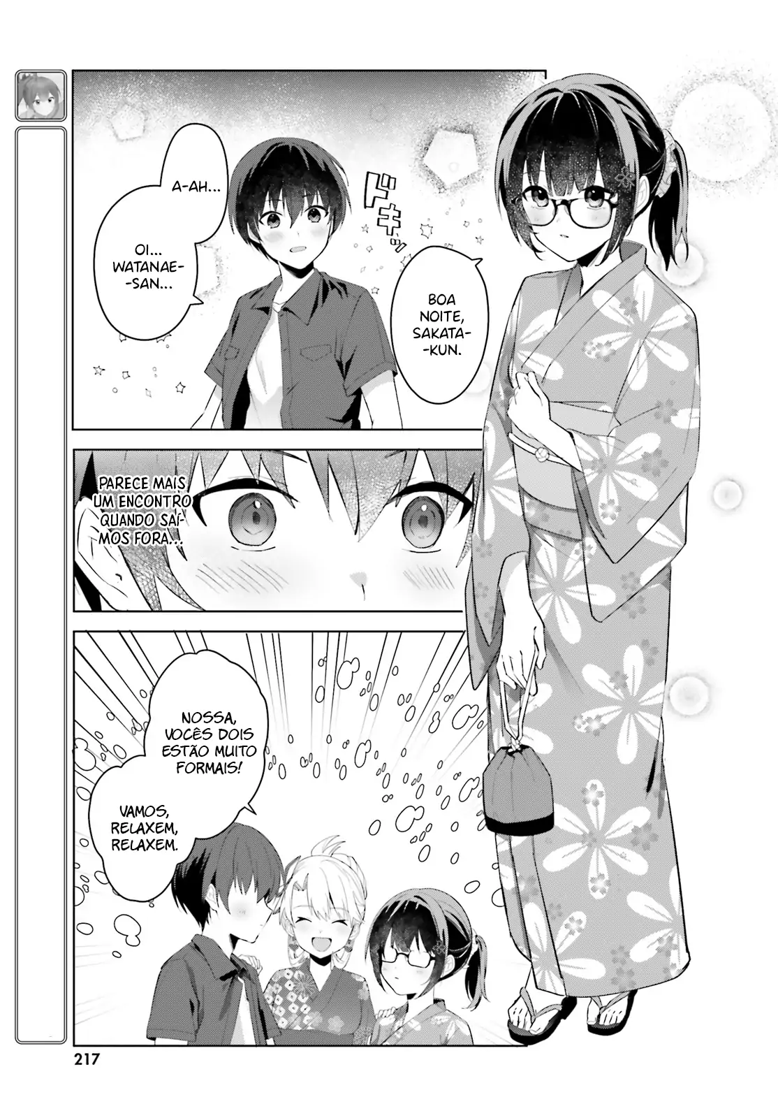 Capítulo 19 39 88971845 1114 1600 168684