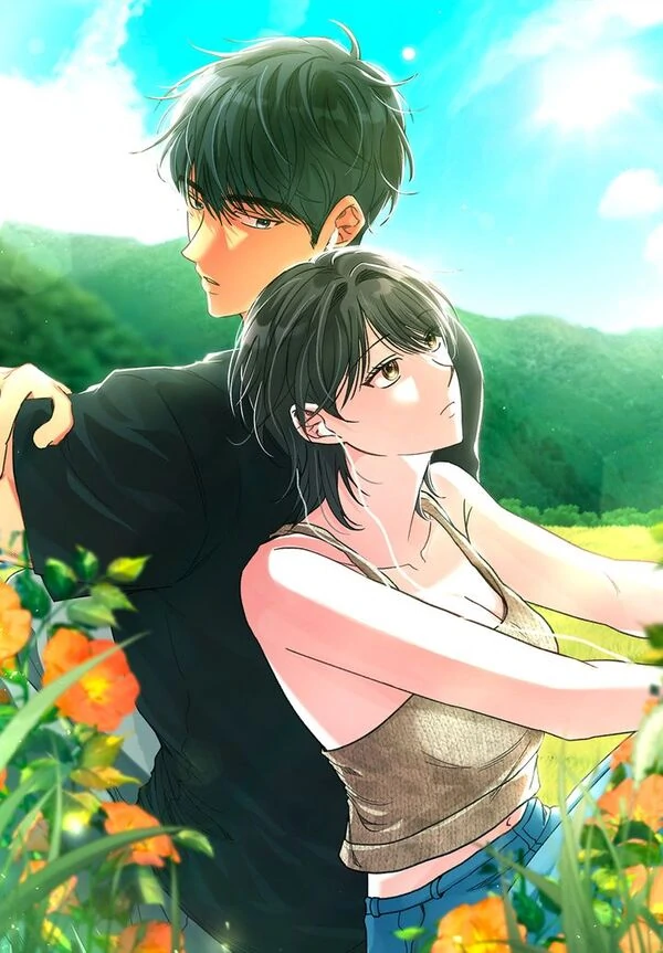 To My Apricot Hill (Official)