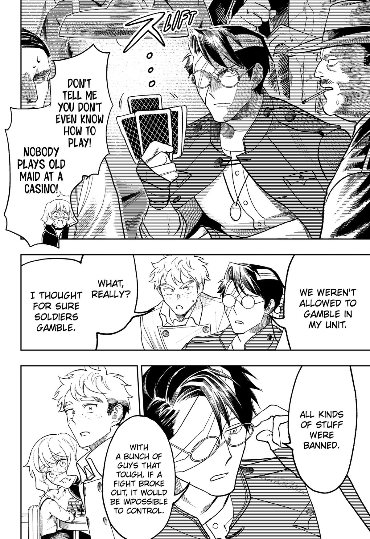 64393632 1200 1751 468243