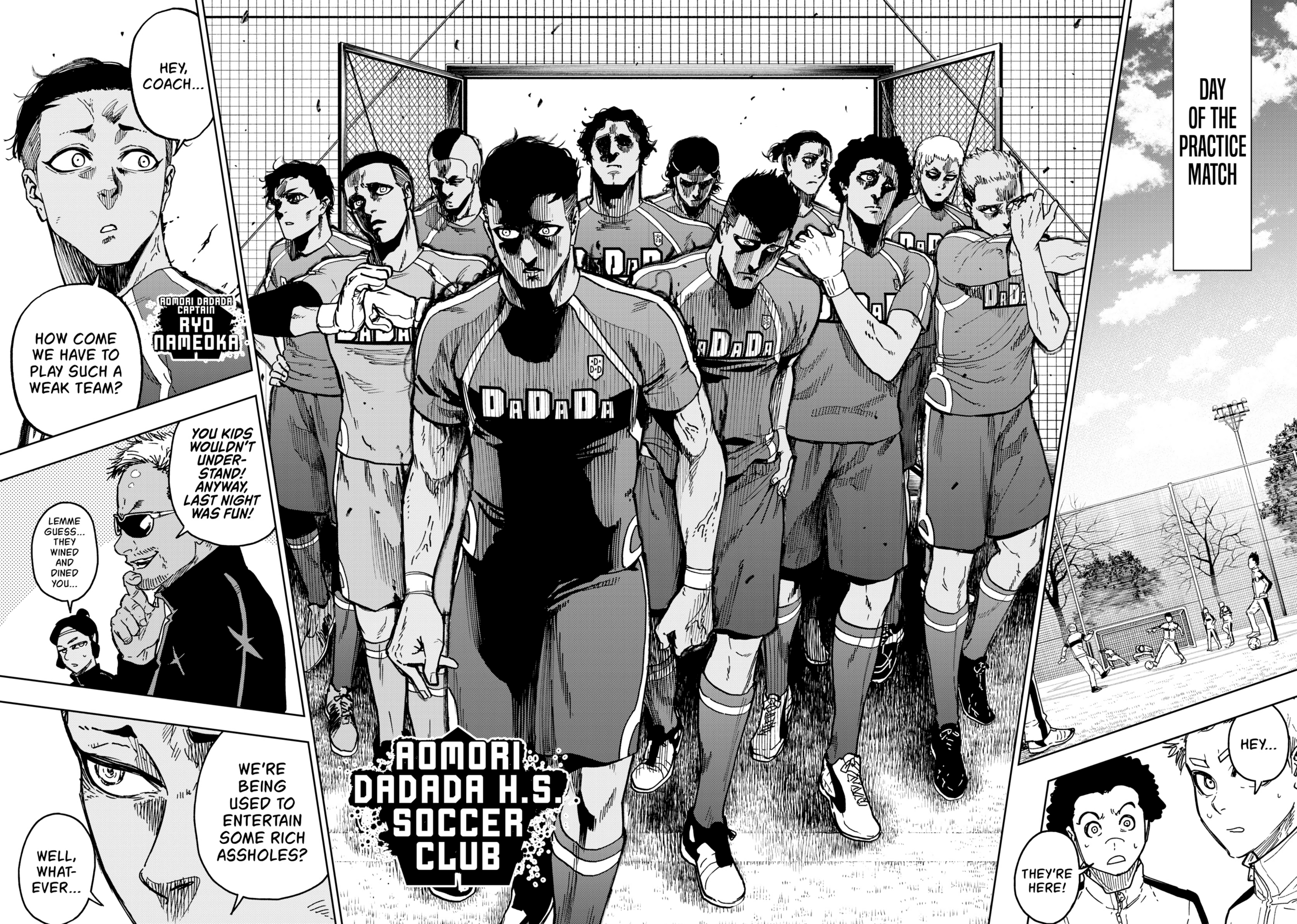 65864136 2560 1823 2792674